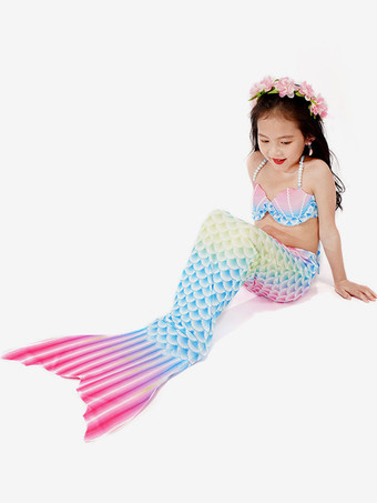 キッズハロウィンコスチューム ライトスカイブルー ハロウィン ポリエステル繊維 ポリエステルセット キッズトップスカート