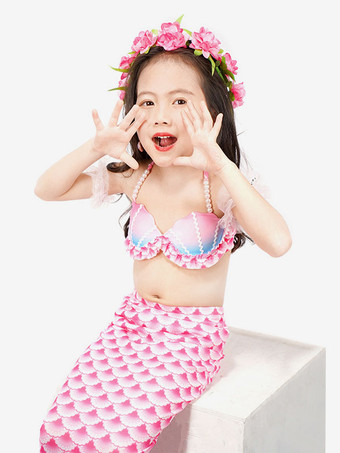 キッズハロウィンコスチューム ライトスカイブルー ハロウィン ポリエステル繊維 ポリエステルセット キッズトップスカート