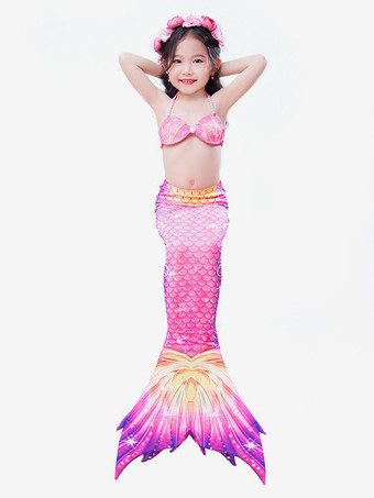 キッズハロウィンコスチューム ライトスカイブルー ハロウィン ポリエステル繊維 ポリエステルセット キッズトップスカート