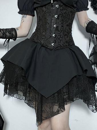 Best Buy-Gothic-Lolita-Dress - Buy Buy-Gothic-Lolita-Dress at Cheap Price  from China