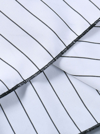   ゴシックドレス スパゲッティ セクシー ロリータ ショートドレス