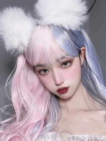 Cheap lolita cheap wigs