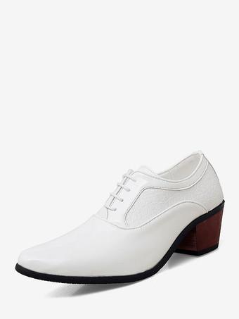 Milanoo chaussures outlet mariage