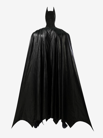 ウォーワールド 2026 アニメ コスプレ バットマン コスプレ衣装