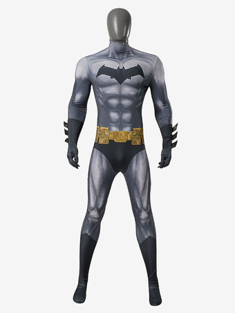 ウォーワールド 2026 アニメ コスプレ バットマン コスプレ衣装