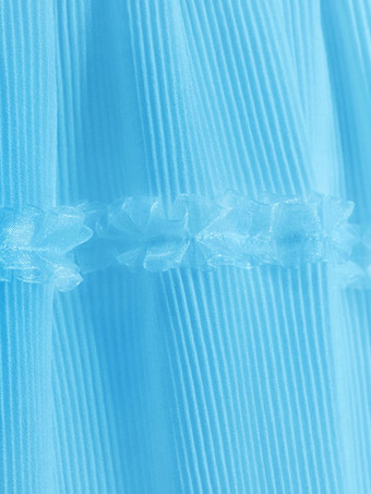 ディズニー漫画リトル・マーメイド映画コスプレ衣装