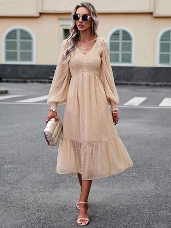 Fall dresses near me best sale