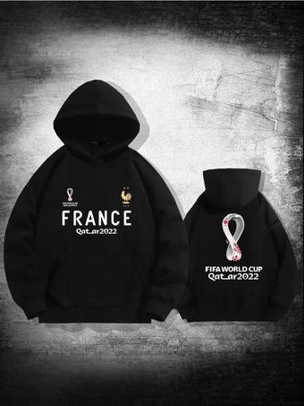 Hoodie 2024 cheap price