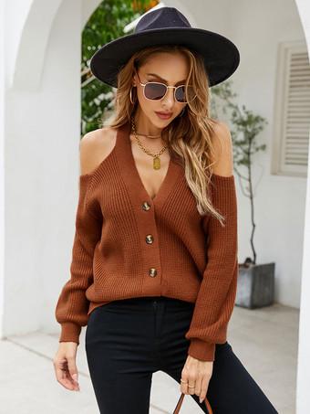 Cheap on sale sexy sweaters