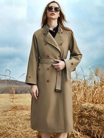 Best Womens-Trench-Coat - Buy Womens-Trench-Coat at Cheap Price
