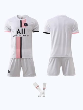 Maillot Third enfant PSG 2022/23