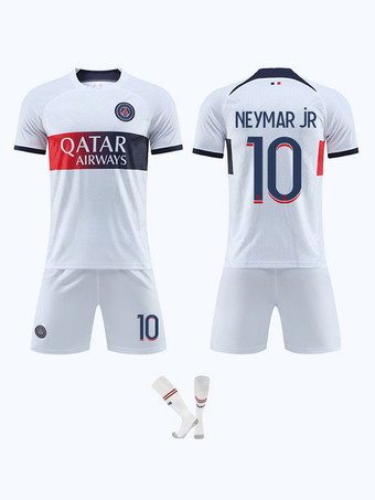 Neymar Junior Kids T-Shirt