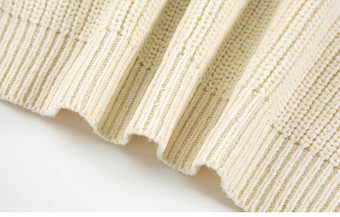 メンズ セーター メンズ プルオーバー ニット ハイカラー 冬 エクリュ ホワイト エクリュ ホワイト