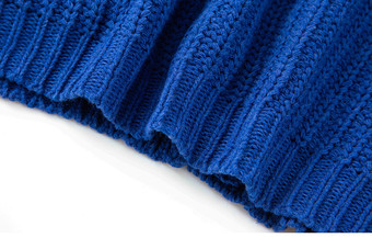 メンズ 衣類 メンズ カーディガン メンズ セーター メンズ カーディガン シンプル 長袖 ブルー ブルー スペシャル