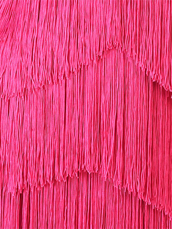 ラテンダンスドレス イエロー レディース エレガント ライクラスパンデックス ドレス ダンス衣装