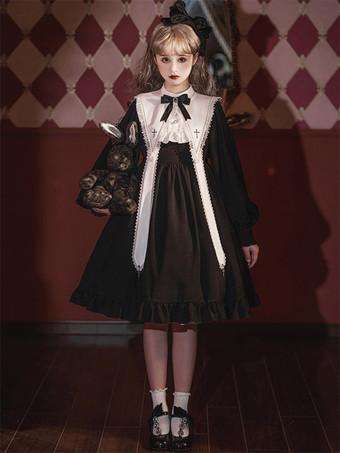 メイド服 - Lolitashow.com