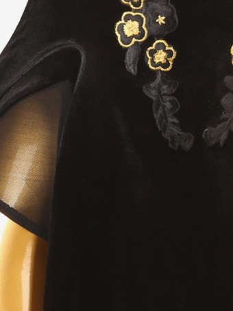 ラテンダンスドレス レッド レディース ライクラスパンデックス ドレス ダンス衣装