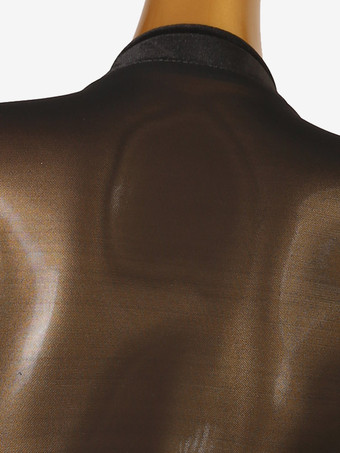 ラテンダンスドレス レッド レディース ライクラスパンデックス ドレス ダンス衣装