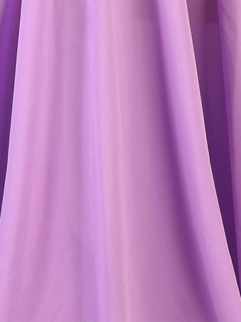 社交ダンス衣装 フューシャピンク レディース ライクラスパンデックス ドレス ダンスドレス