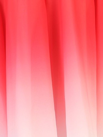 社交ダンス衣装 ブラック レディース ライクラスパンデックス ドレス ダンスウェア