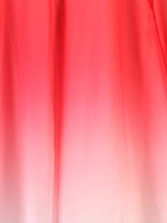 社交ダンス衣装 パープル レディース ライクラスパンデックス ドレス ダンスウェア