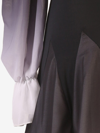 社交ダンス衣装 パープル レディース ライクラスパンデックス ドレス ダンスウェア