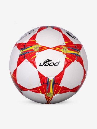 Arancione RossoAccessori da uomo Casual PU Pelle Color Block Arancione Rosso