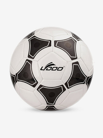 Bianco Accessori da uomo Casual PU Pelle Color Block Arancione Rosso