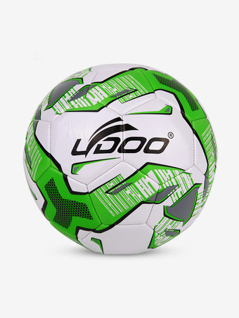 VerdeAccessori da uomo Casual PU Pelle Color Block Arancione Rosso