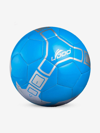 BluAccessori da uomo Casual PU Pelle Color Block Arancione Rosso