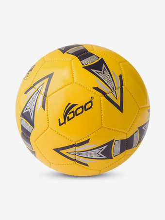 GialloAccessori da uomo Casual PU Pelle Color Block Arancione Rosso