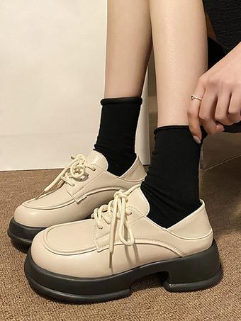 Cute oxfords on sale