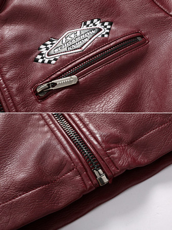 メンズ ジャケット コート メンズ ジャケット メンズ ジャケット カジュアル ストライプ レッド レッド クール