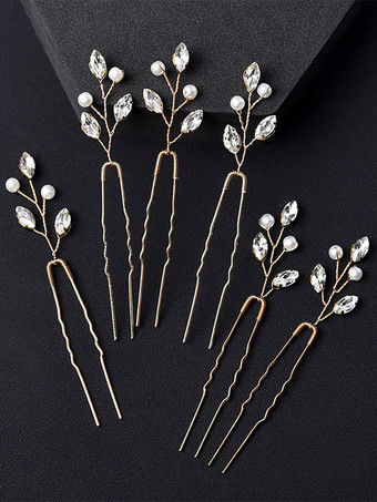 ヘッドピース ウェディング ブライダル ヘアアクセサリー