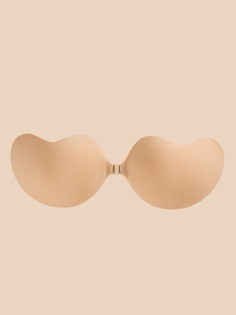 花嫁のランジェリー シリカ プッシュアップ