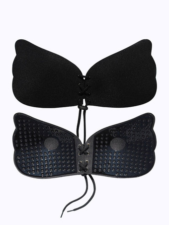 ブライダルランジェリー シリカ フルカバレッジ