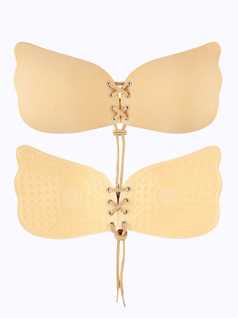 ブライダルランジェリー シリカ フルカバレッジ