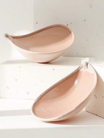 花嫁のランジェリー クラシック フルカバレッジ