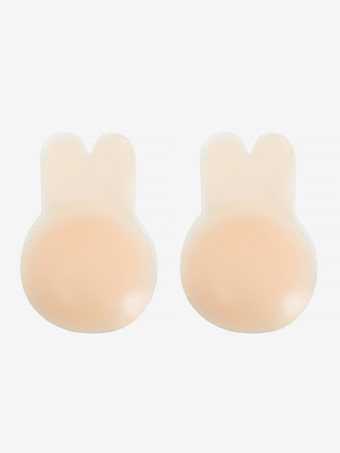 花嫁のランジェリー アーバンフルカバー