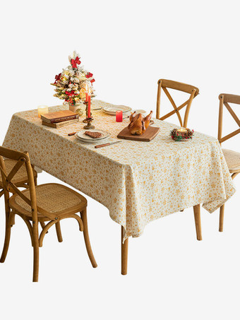 ホワイト グリーンクリスマスポリエステル繊維ポリエステルクリスマスパターンクリスマスホリデーコスチューム