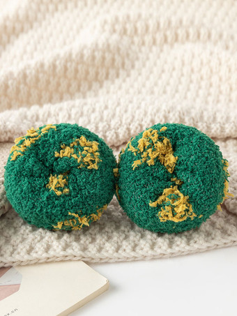 ソックス レッド コーラル フリース クリスマス パターン