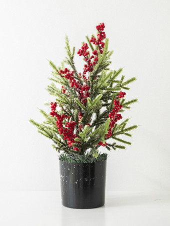 グリーン アクセサリー クリスマス レッド 合成クリスマス パターン クリスマス ホリデー コスチューム