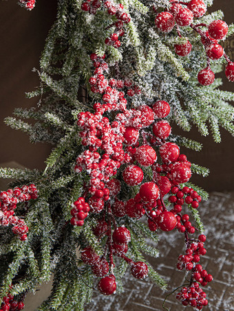 アクセサリー クリスマス レッド 合成クリスマス パターン クリスマス ホリデー コスチューム