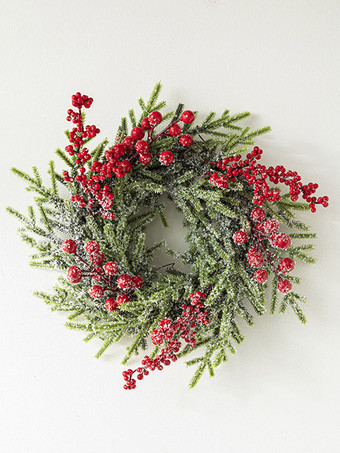 レッド アクセサリー クリスマス レッド 合成クリスマス パターン クリスマス ホリデー コスチューム