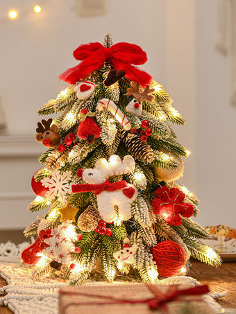 レッド アクセサリー クリスマス ピンク 合成クリスマス パターン クリスマス ホリデー コスチューム