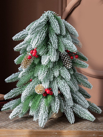 レッド アクセサリー クリスマス レッド 合成クリスマス パターン クリスマス ホリデー コスチューム