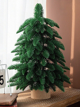 ダークグリーンアクセサリー クリスマス レッド 合成クリスマス パターン クリスマス ホリデー コスチューム