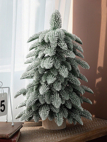 ライトグリーン アクセサリー クリスマス レッド 合成クリスマス パターン クリスマス ホリデー コスチューム