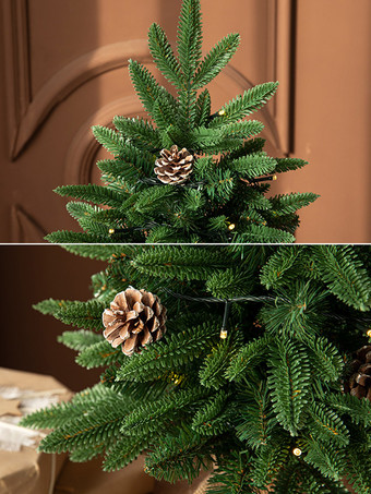 アクセサリー クリスマス ホワイト 合成クリスマス パターン クリスマス ホリデー コスチューム