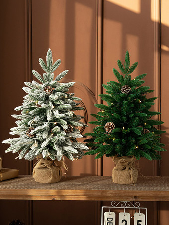 アクセサリー クリスマス ホワイト 合成クリスマス パターン クリスマス ホリデー コスチューム